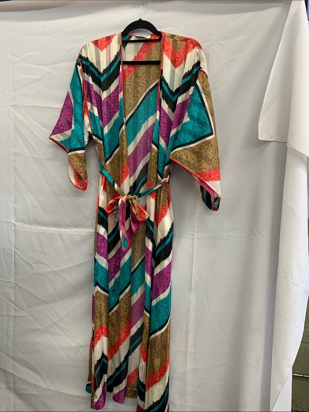 Kids Dresses Subcategory